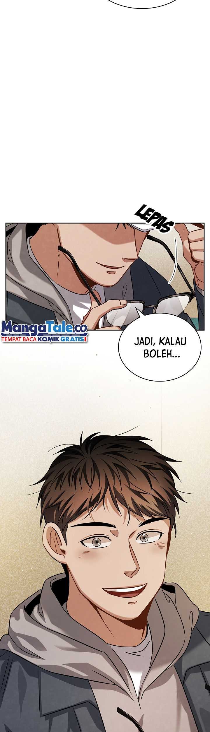Chapter 58 - halaman 57