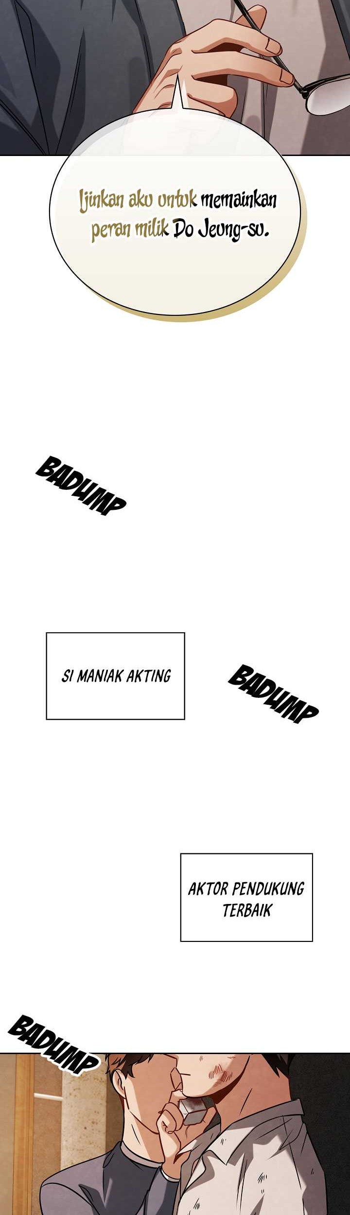 Chapter 58 - halaman 58