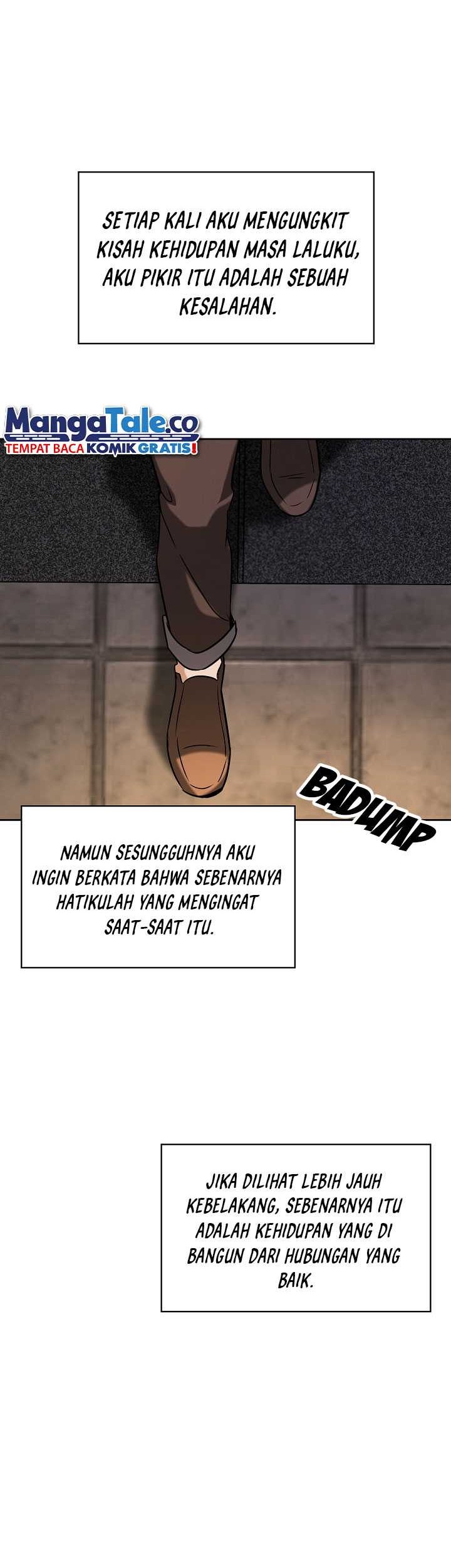 Chapter 58 - halaman 60