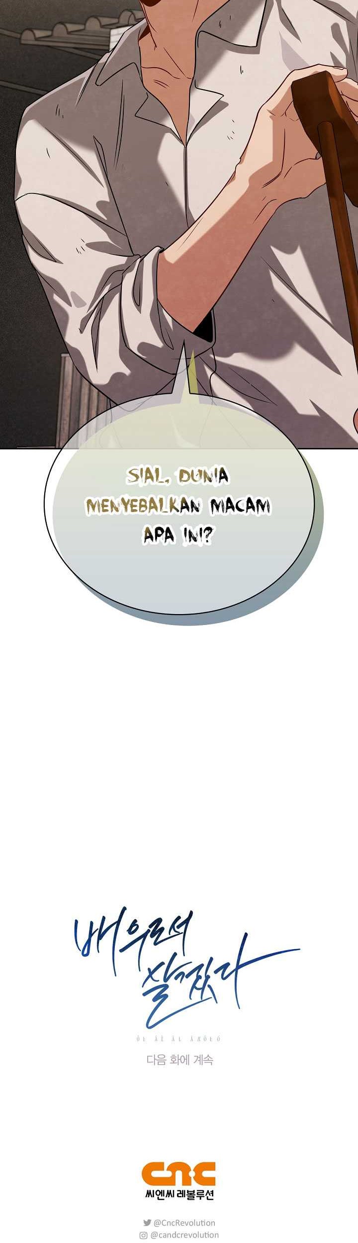 Chapter 58 - halaman 63