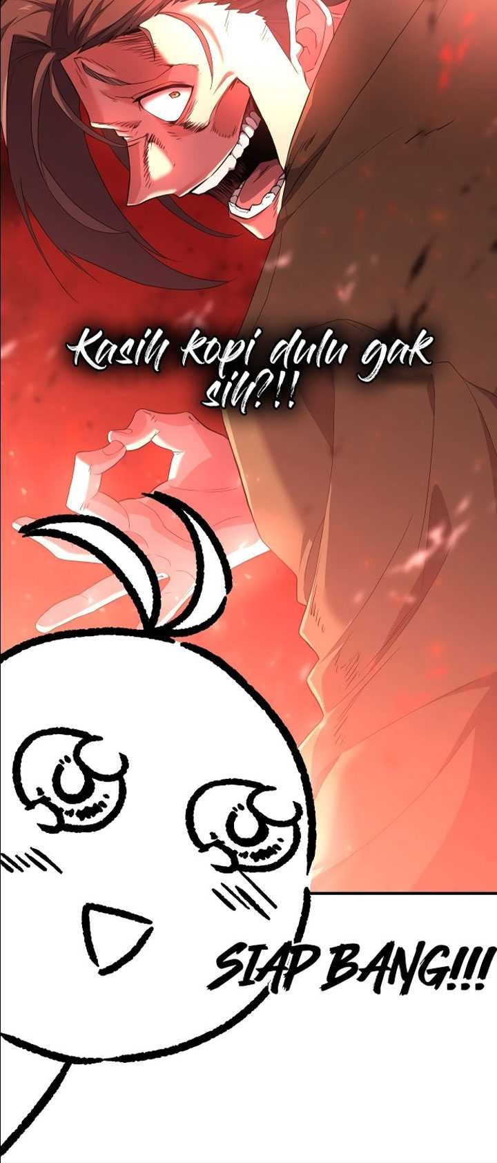 Chapter 58 - halaman 66