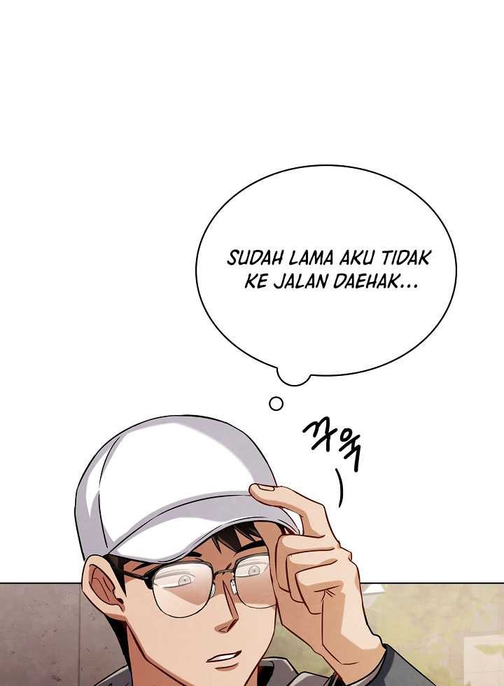 Chapter 58 - halaman 41
