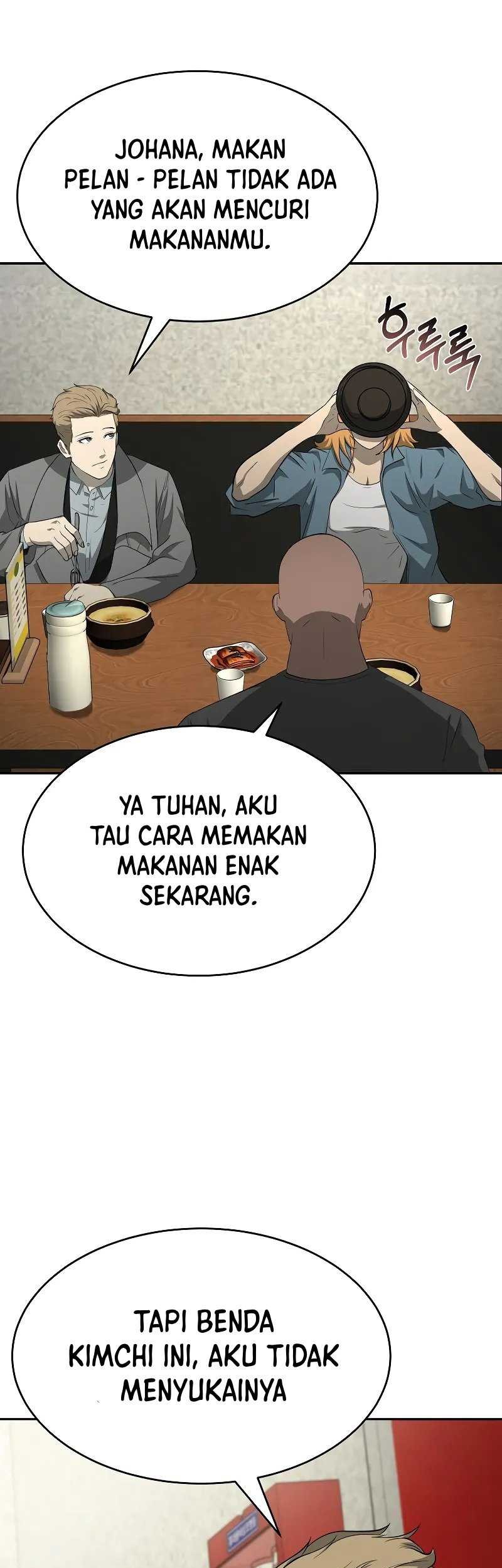 Chapter 18 - halaman 52