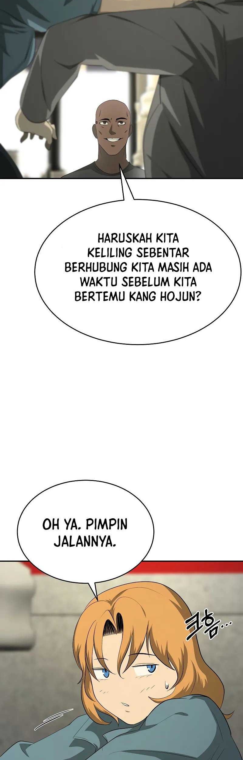 Chapter 18 - halaman 55