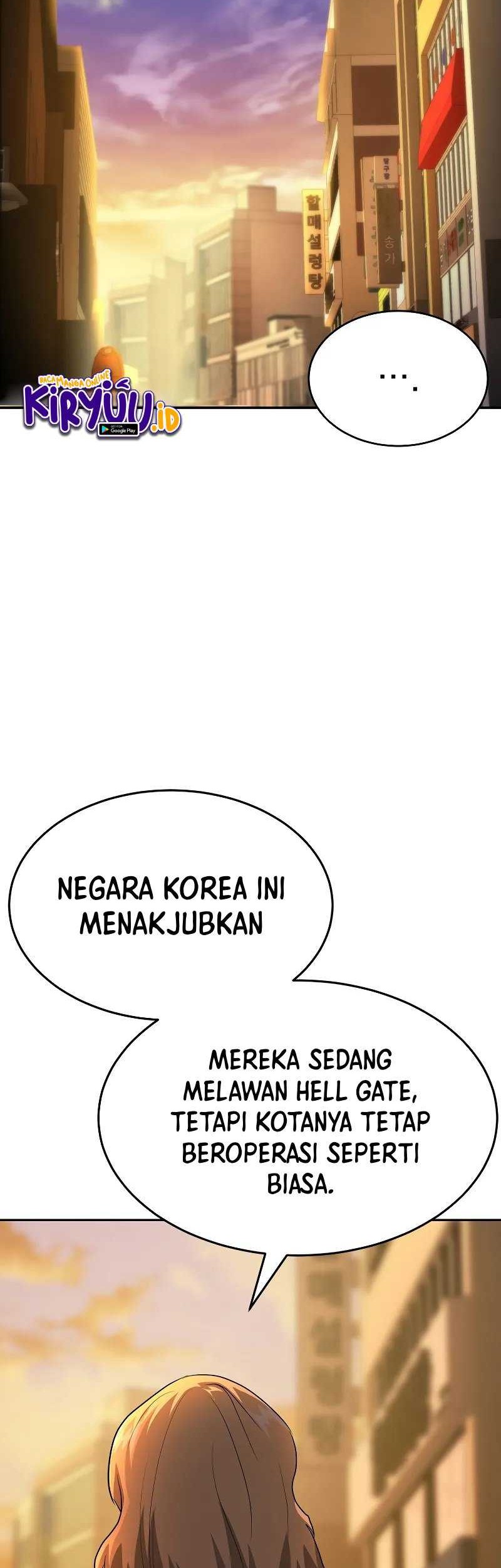 Chapter 18 - halaman 59