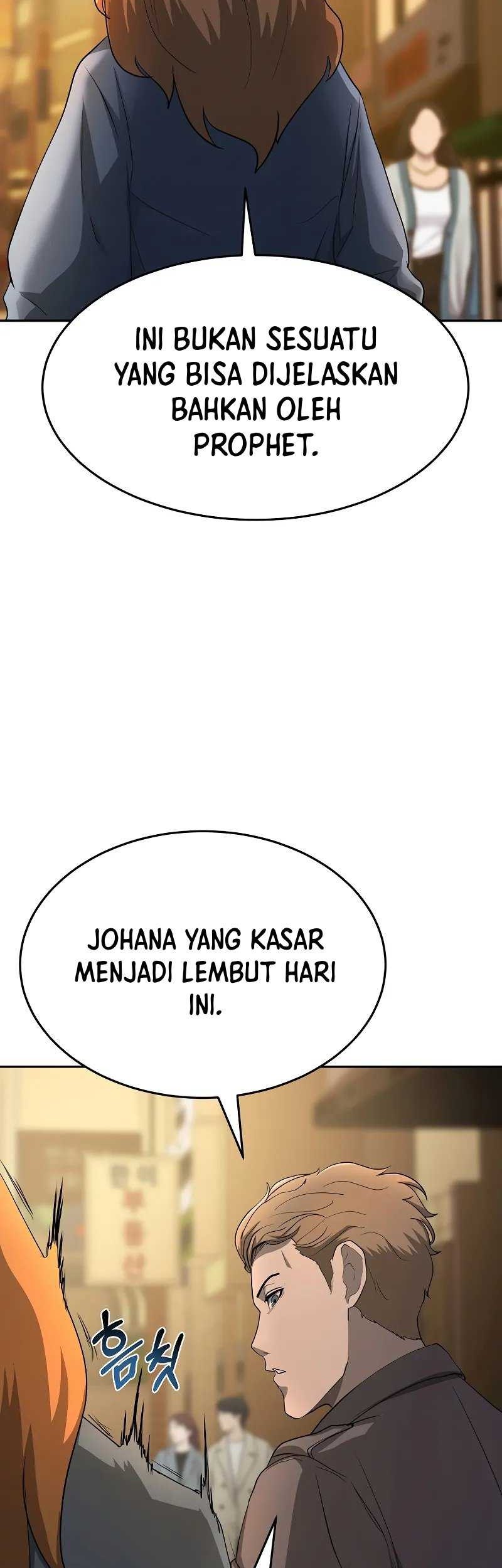 Chapter 18 - halaman 60