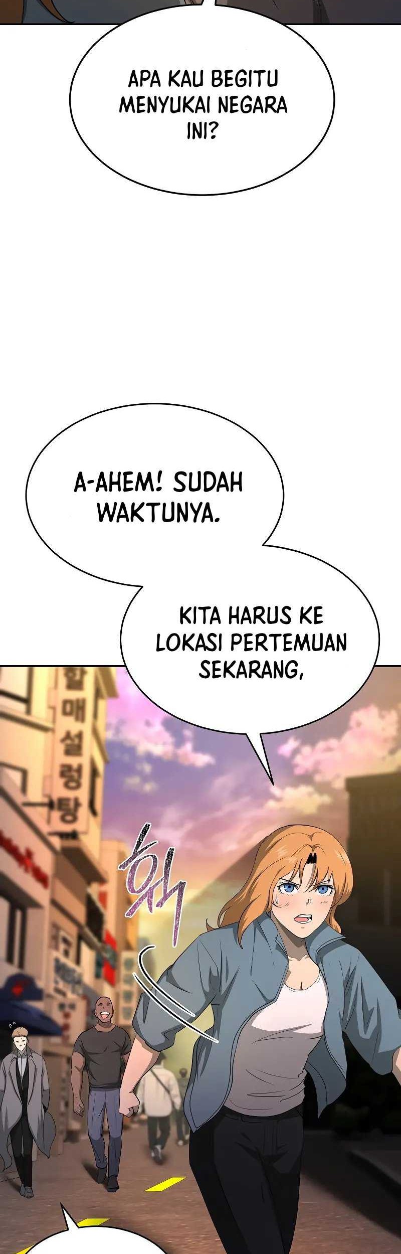 Chapter 18 - halaman 61