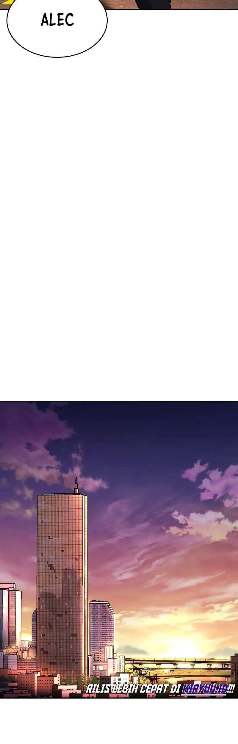 Chapter 18 - halaman 62