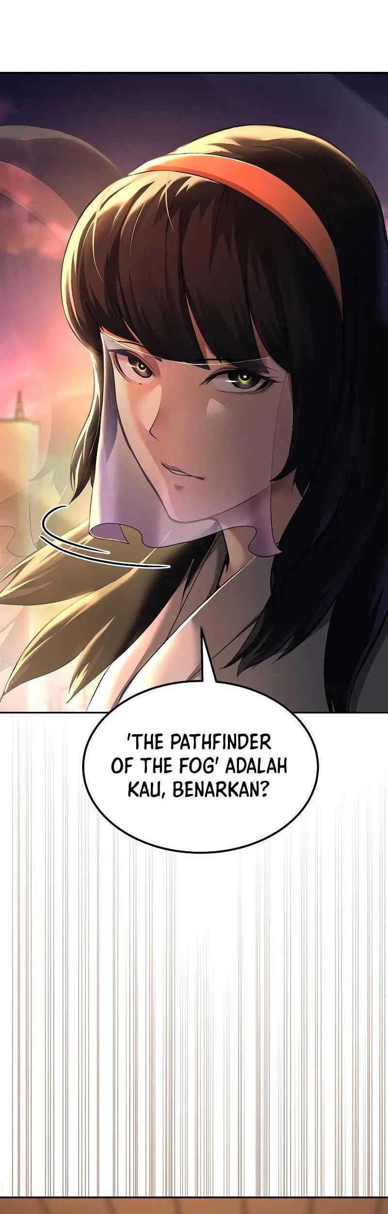 Chapter 18 - halaman 65