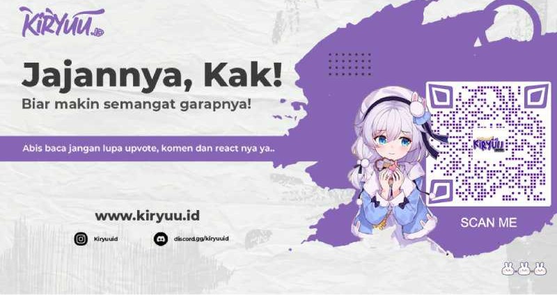 Chapter 18 - halaman 67