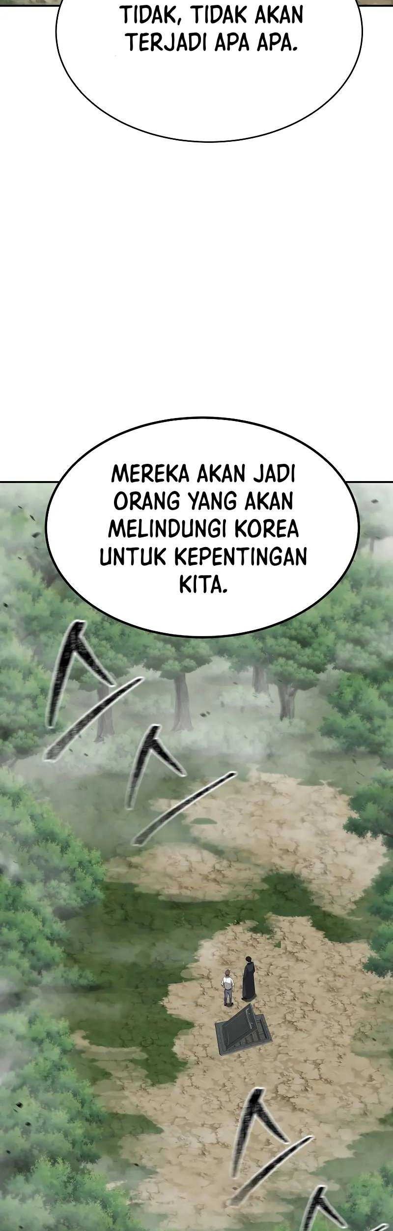 Chapter 18 - halaman 42