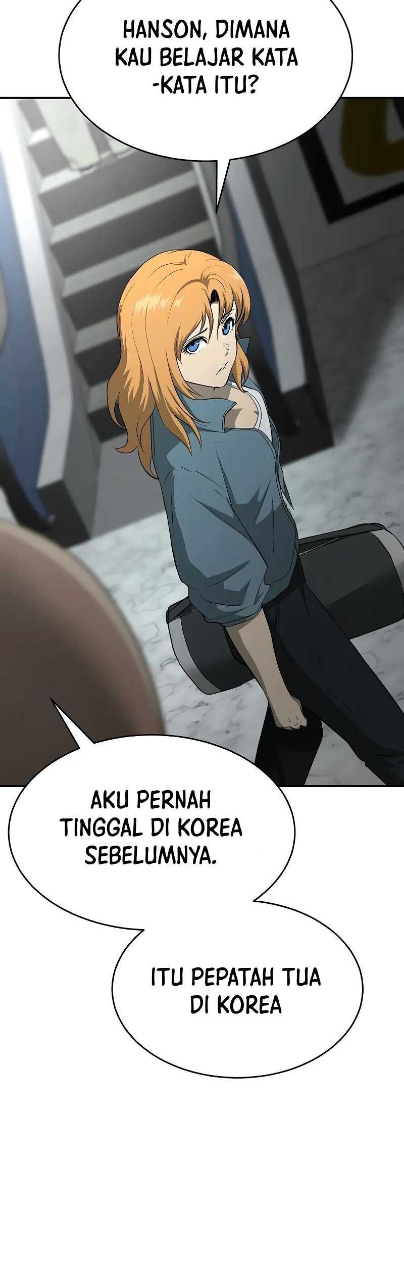 Chapter 18 - halaman 47