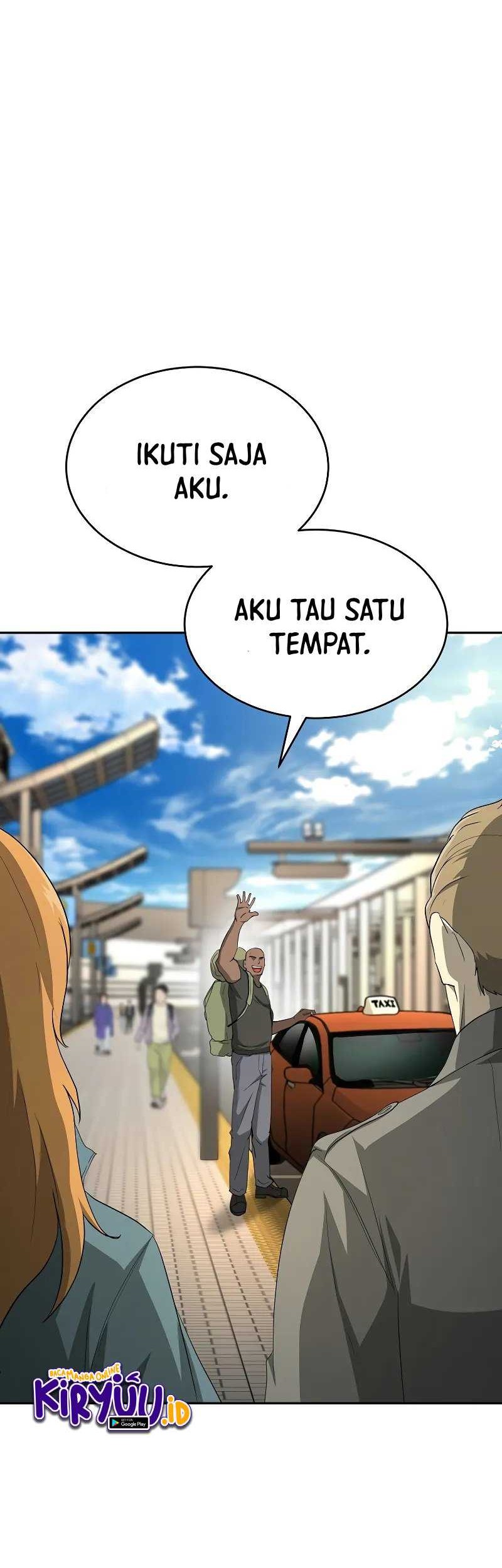 Chapter 18 - halaman 49