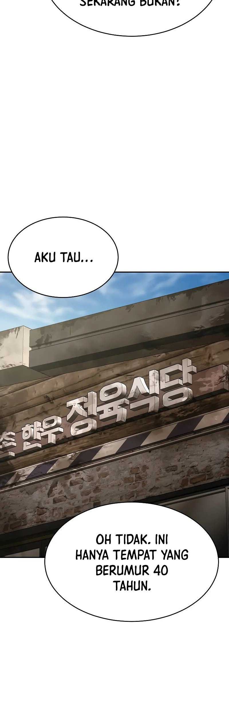 Chapter 18 - halaman 51