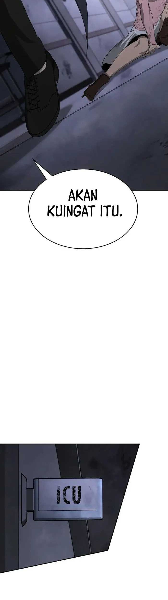 Chapter 17 - halaman 50