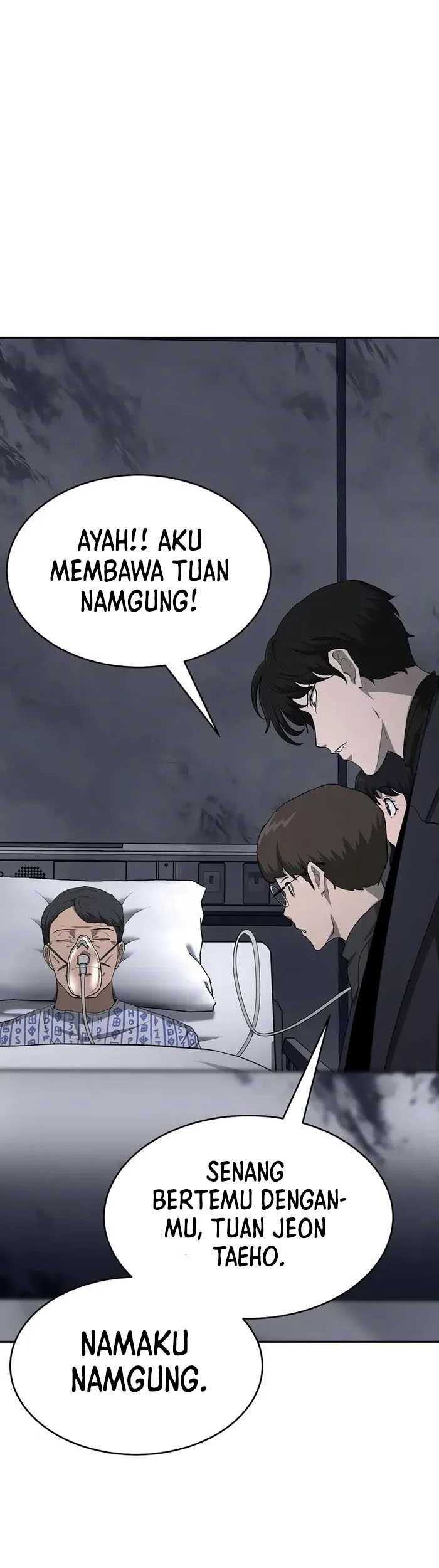 Chapter 17 - halaman 51