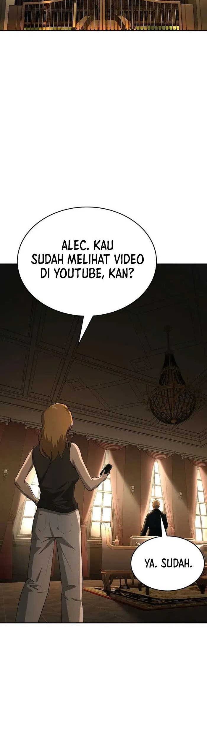 Chapter 17 - halaman 56