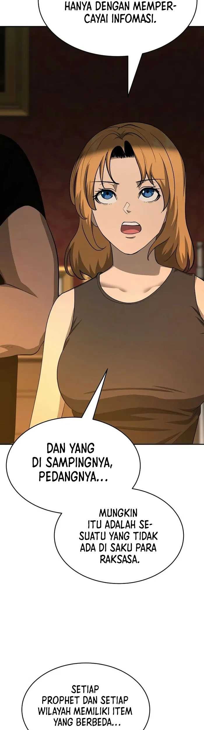 Chapter 17 - halaman 59