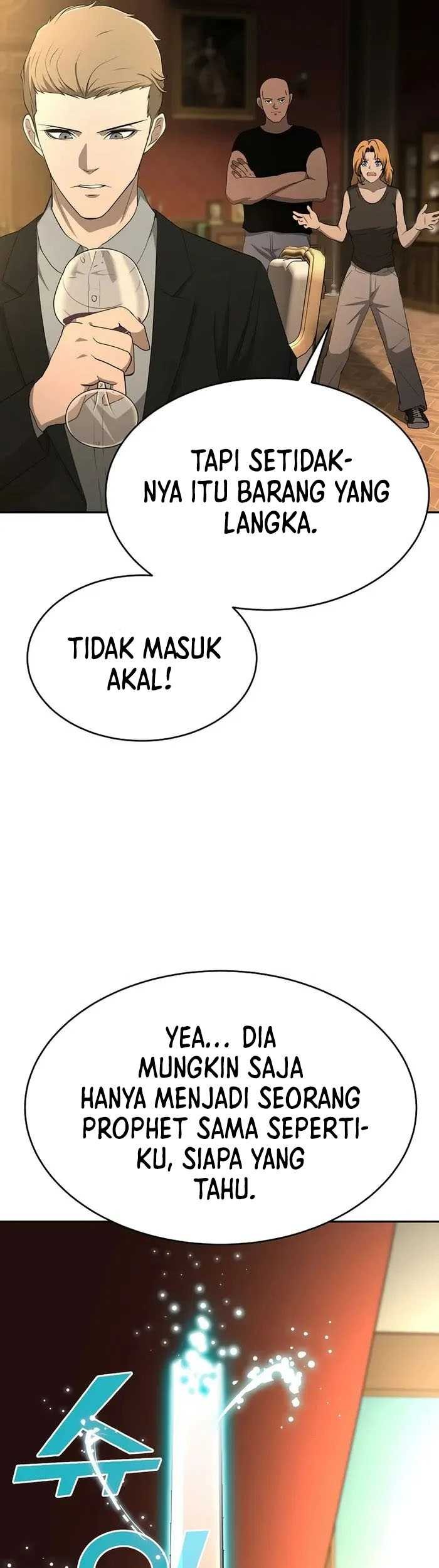 Chapter 17 - halaman 61