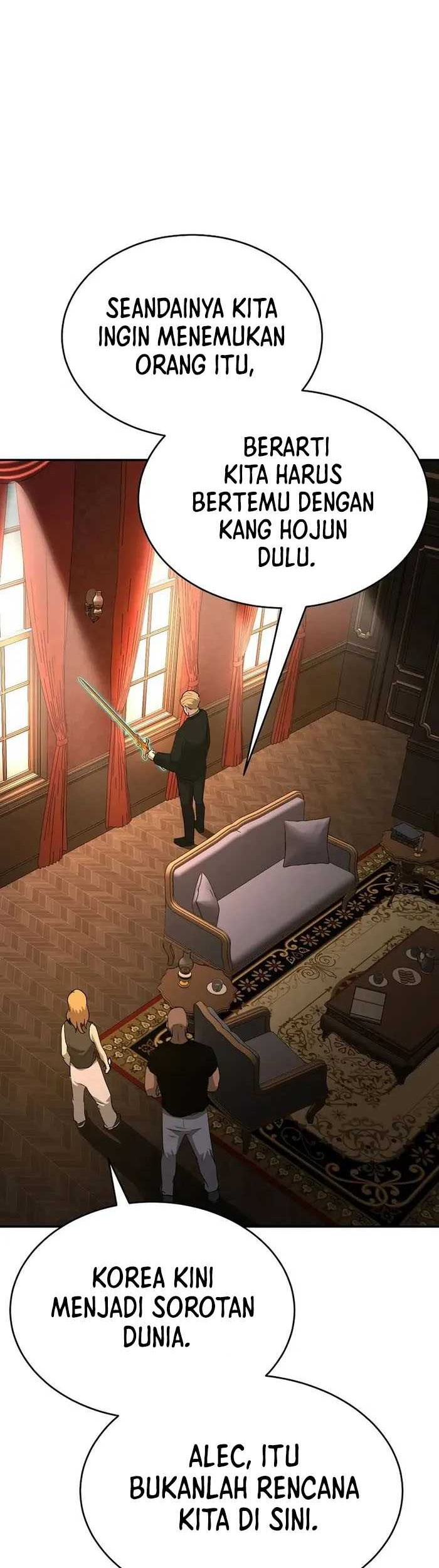 Chapter 17 - halaman 64