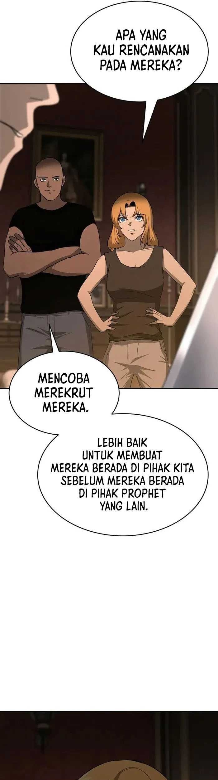 Chapter 17 - halaman 67
