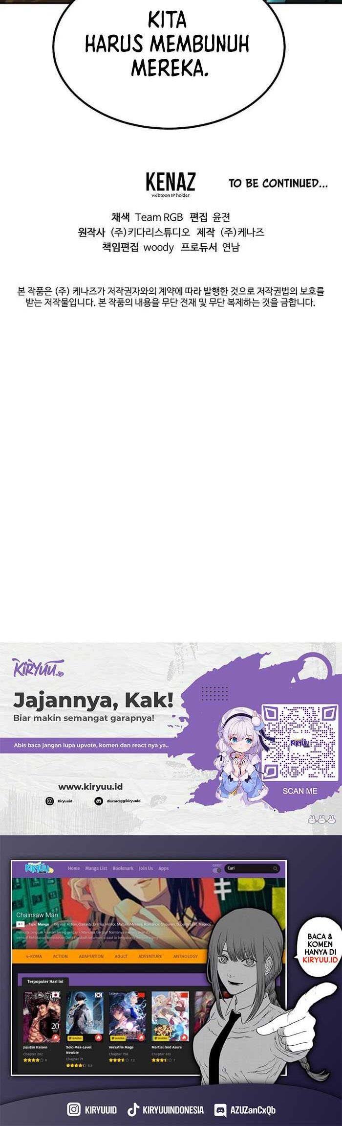 Chapter 17 - halaman 70