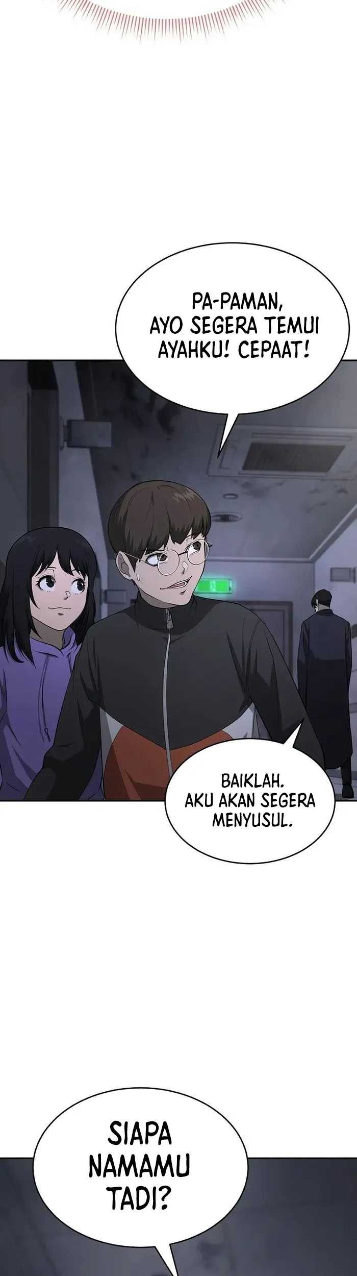 Chapter 17 - halaman 47