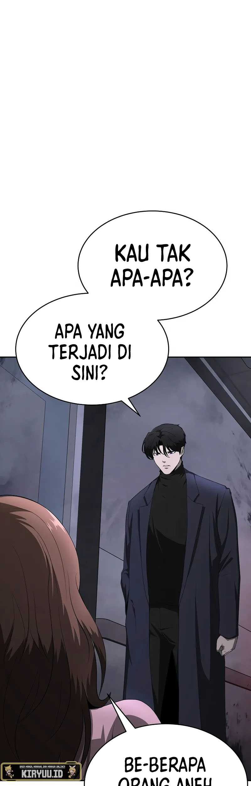 Chapter 16 - halaman 55