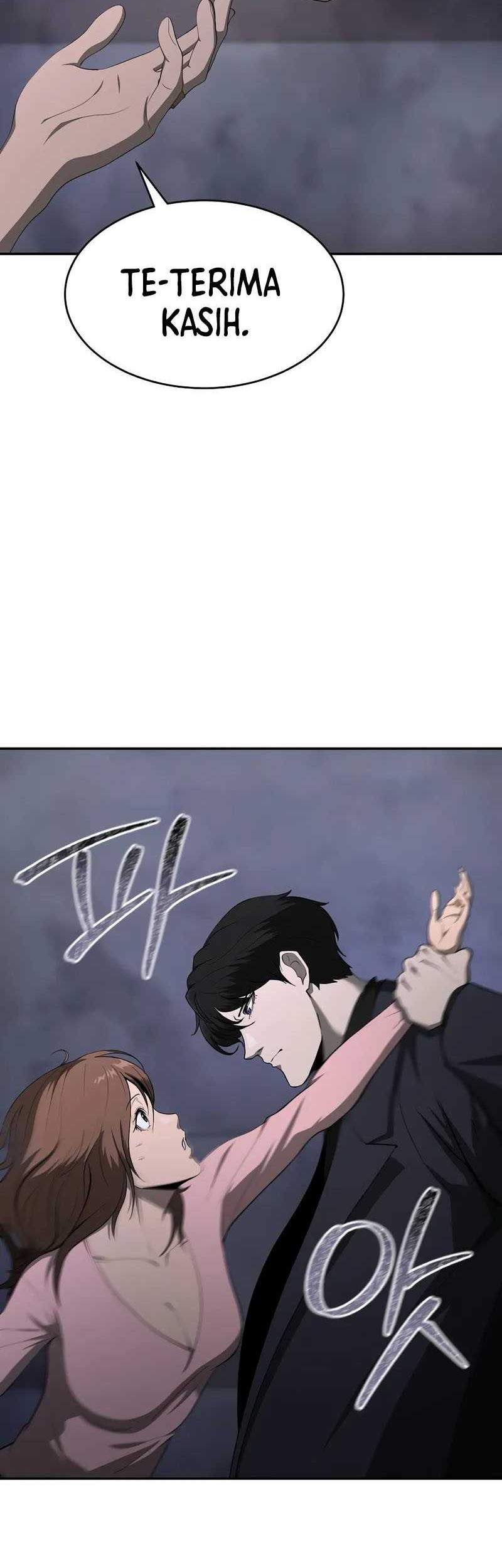 Chapter 16 - halaman 60