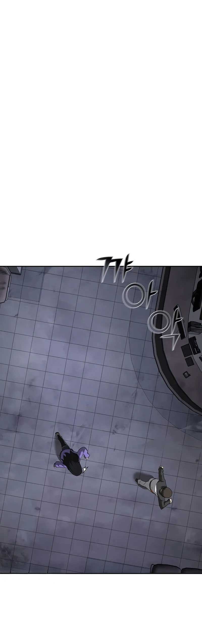 Chapter 16 - halaman 61
