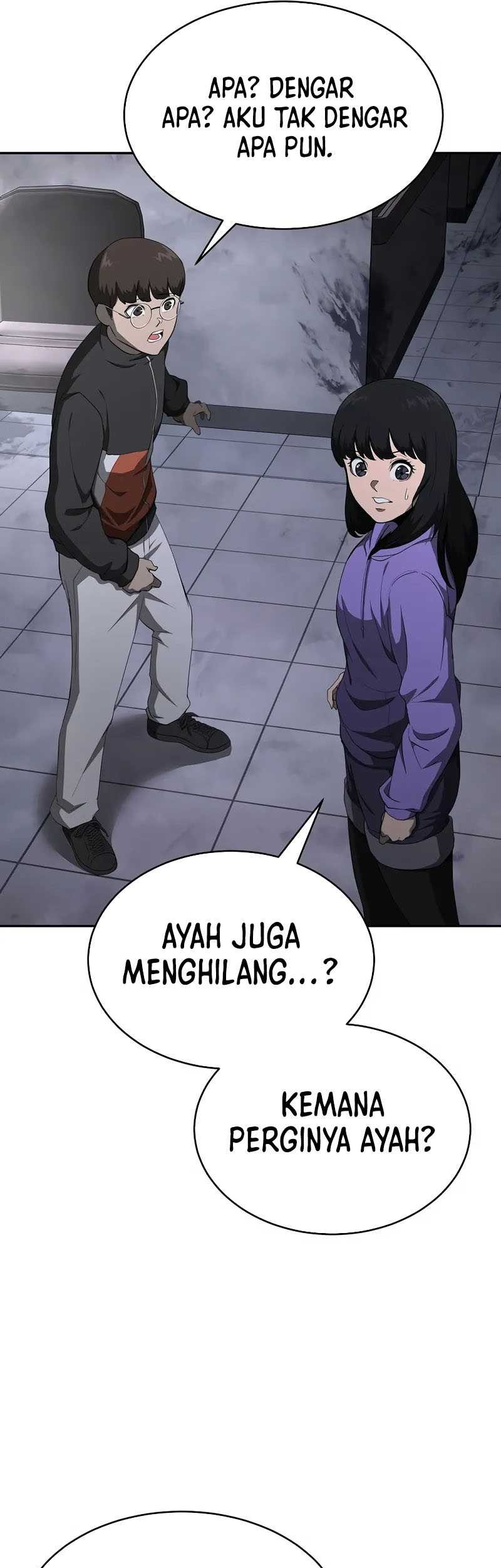 Chapter 16 - halaman 63