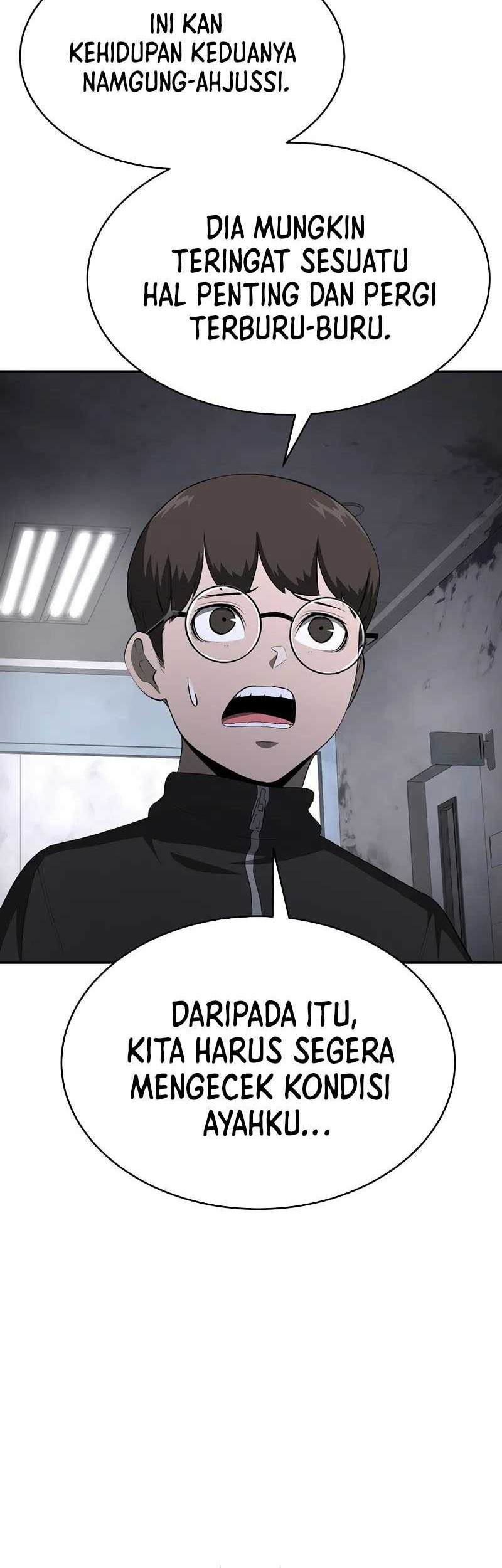 Chapter 16 - halaman 64