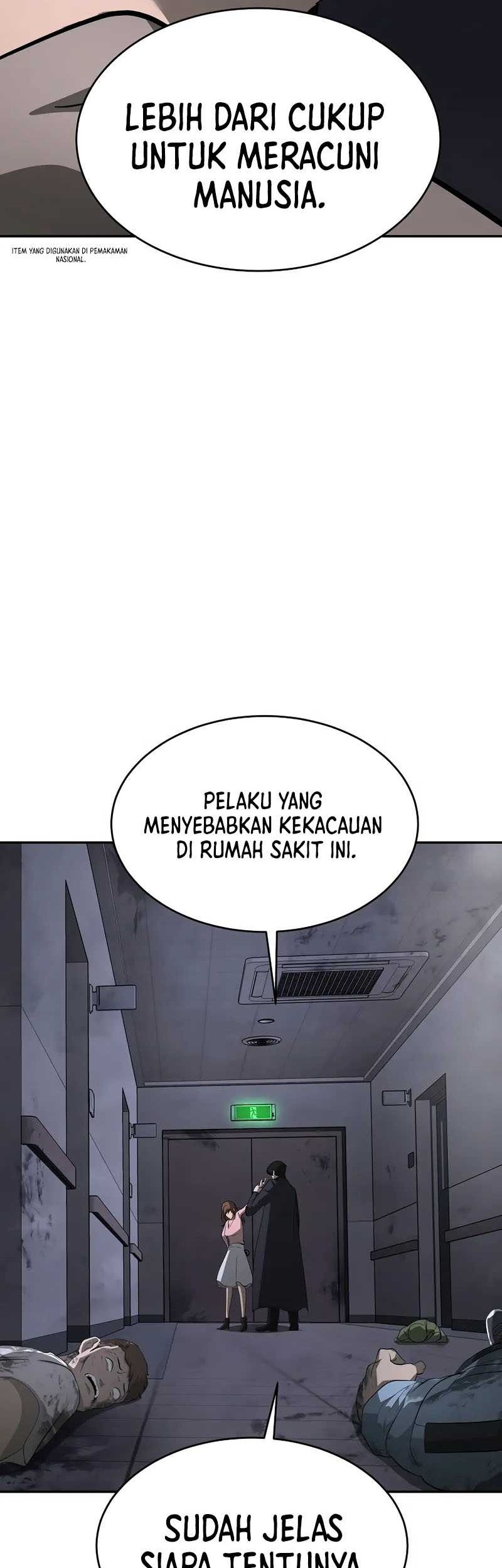 Chapter 16 - halaman 70
