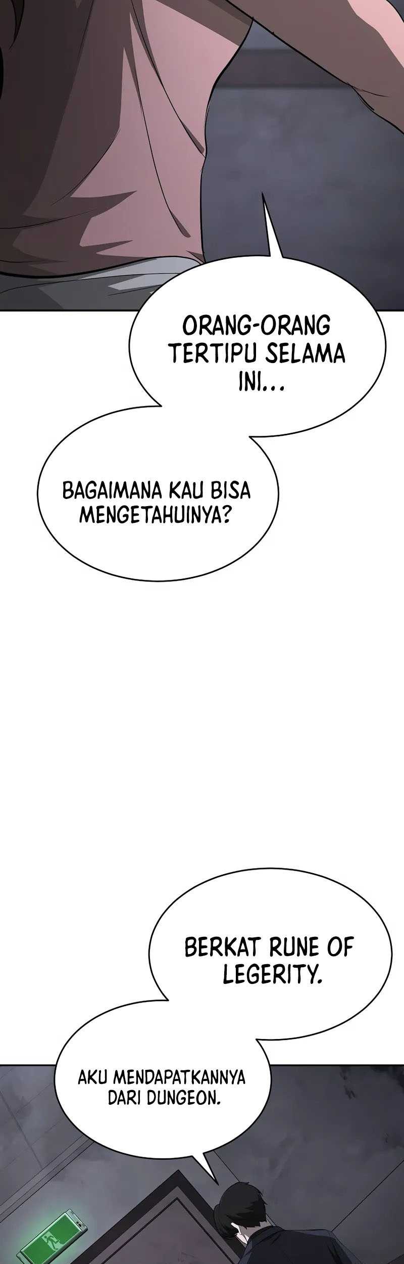 Chapter 16 - halaman 73