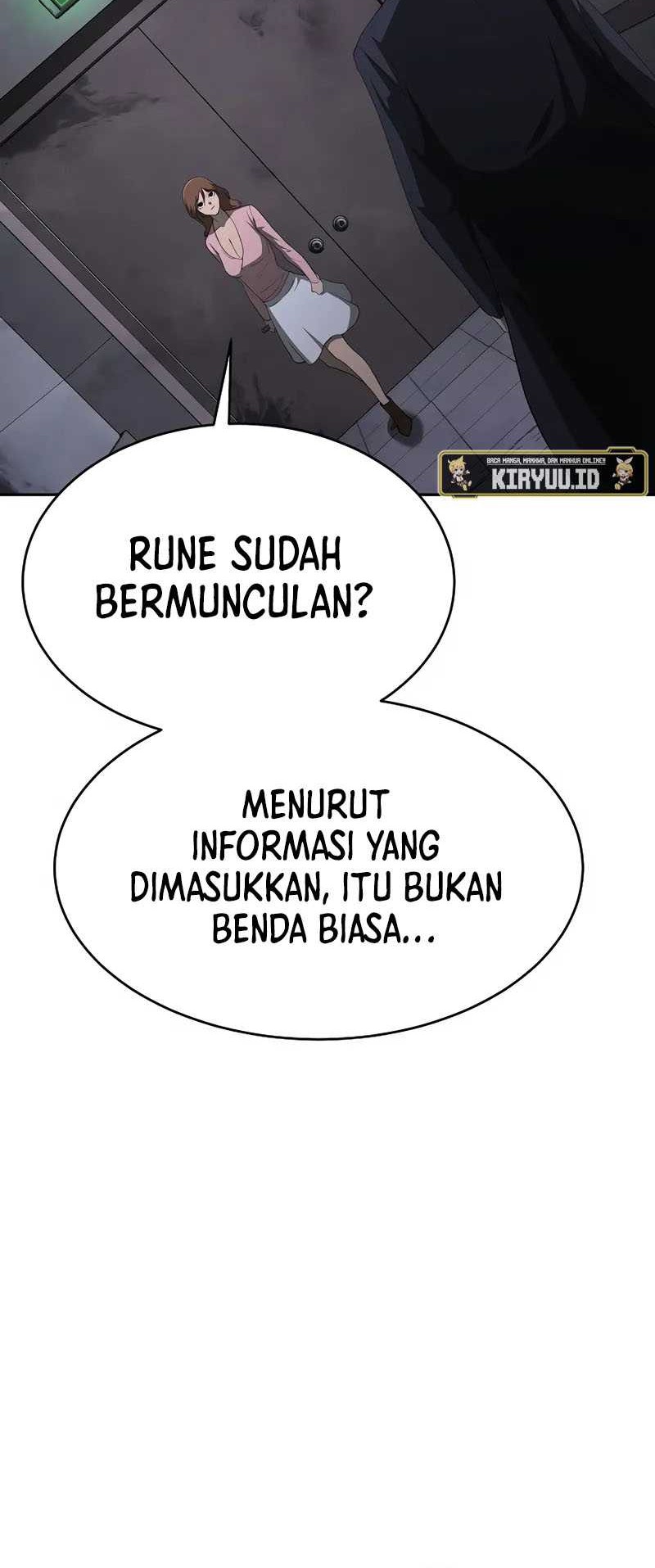 Chapter 16 - halaman 74