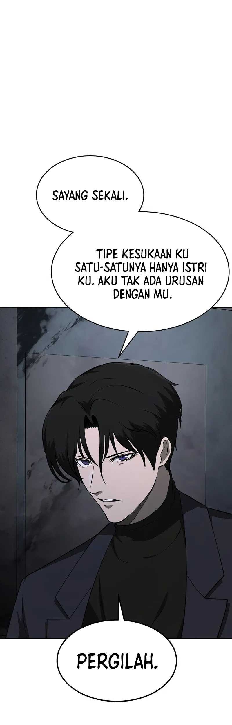 Chapter 16 - halaman 77