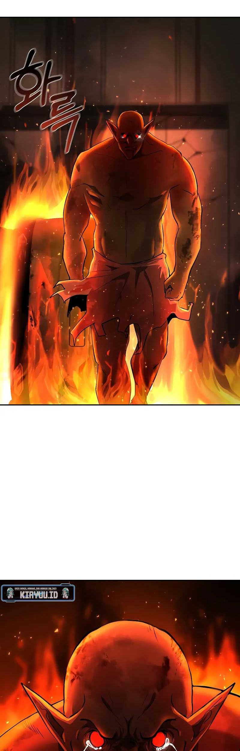 Chapter 15 - halaman 54