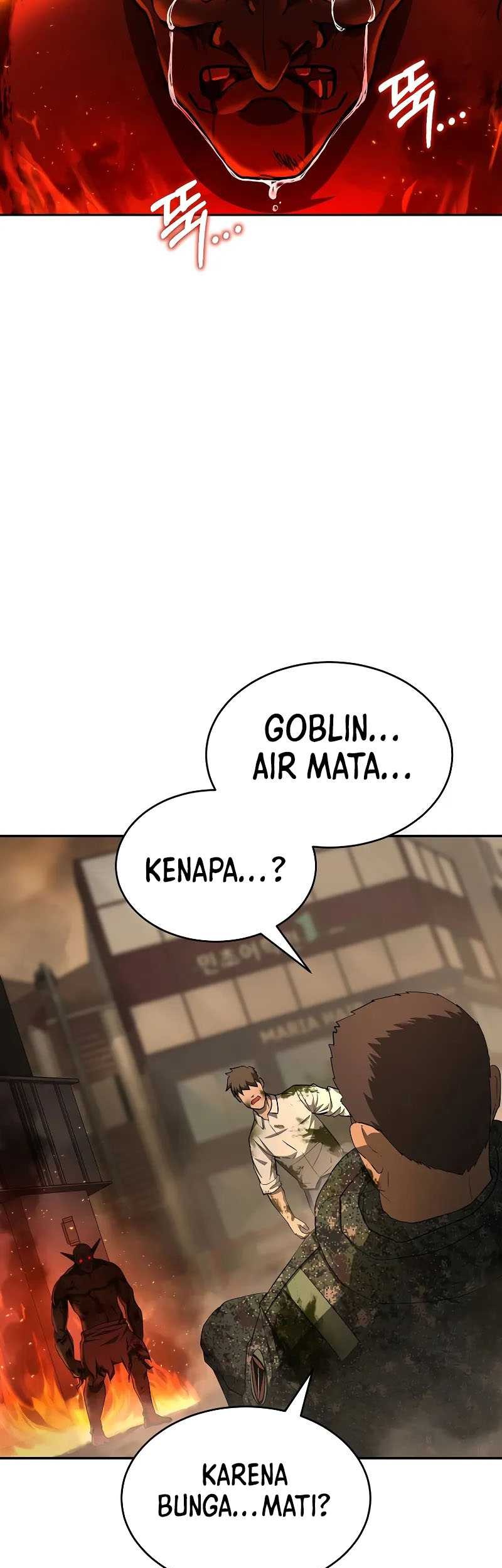 Chapter 15 - halaman 55