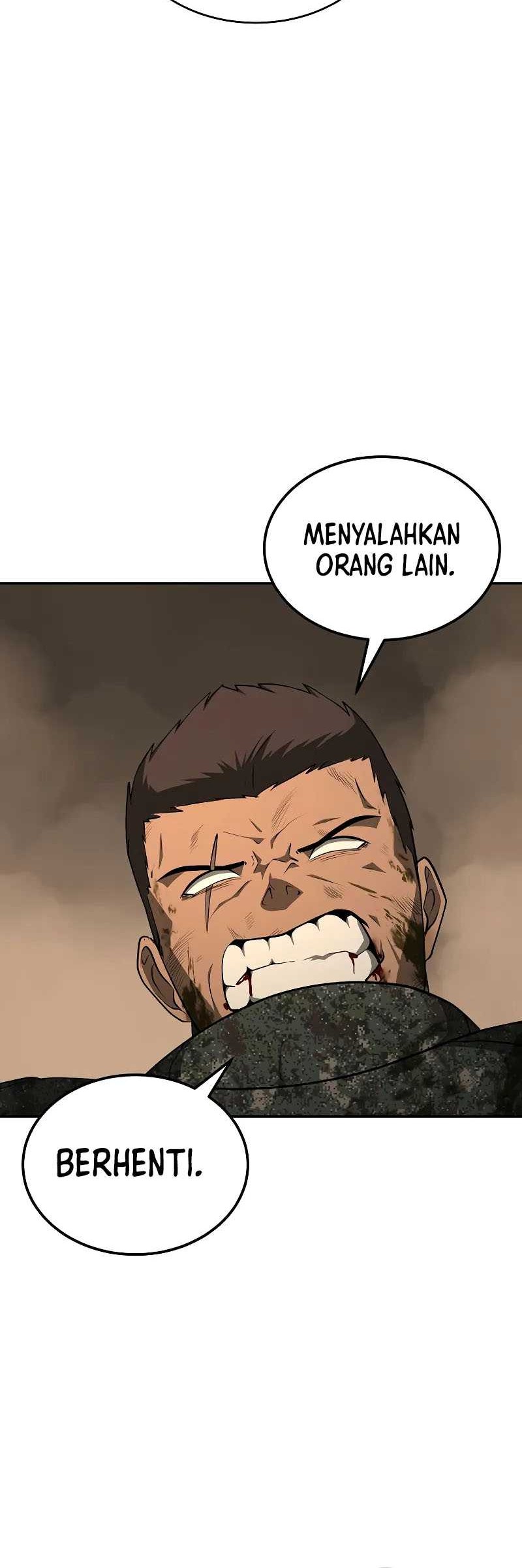 Chapter 15 - halaman 56