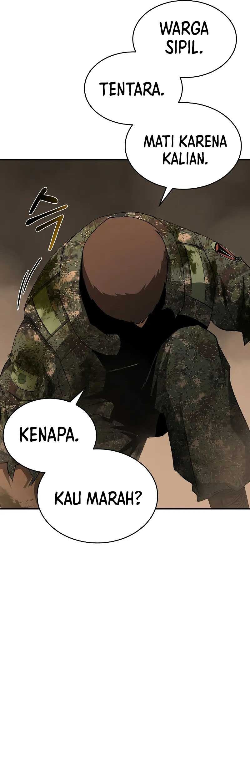 Chapter 15 - halaman 57