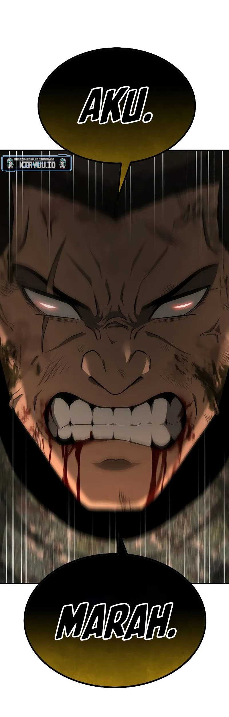 Chapter 15 - halaman 58