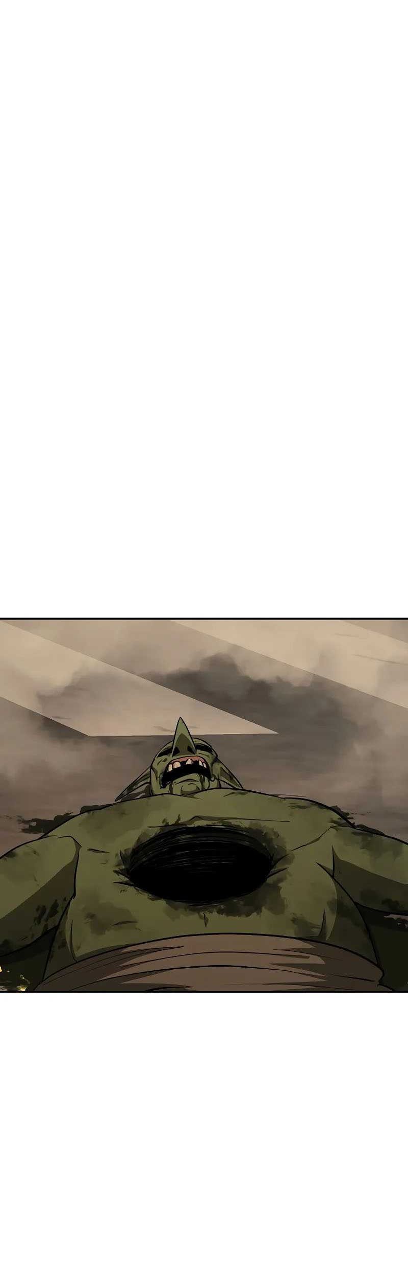 Chapter 15 - halaman 65