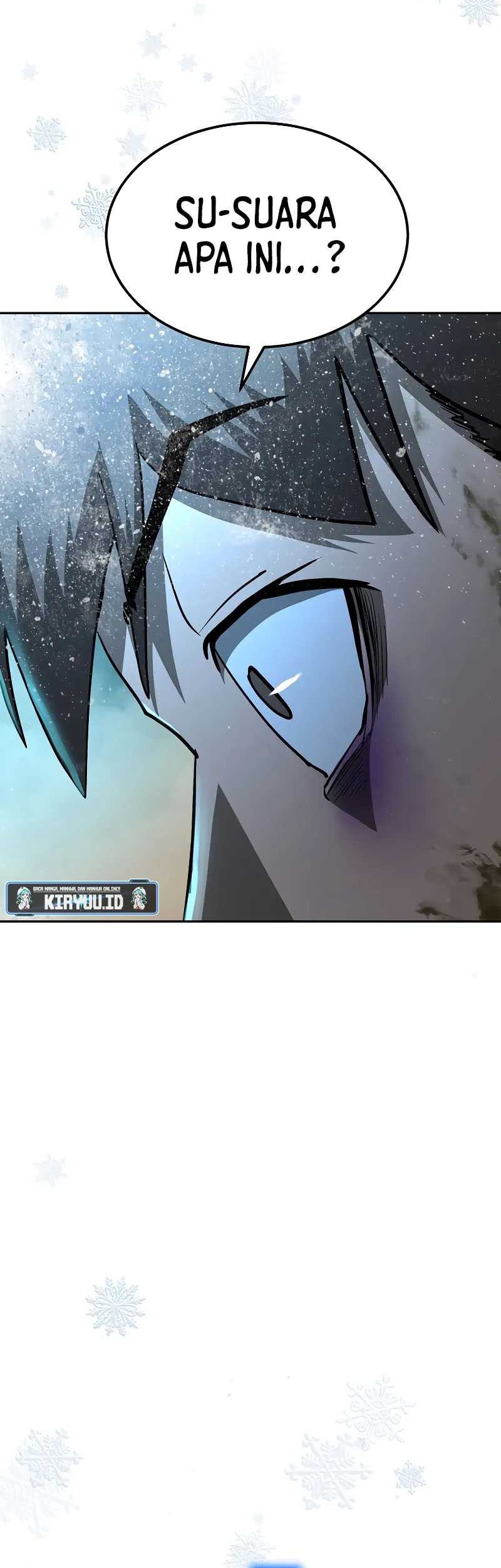 Chapter 15 - halaman 71