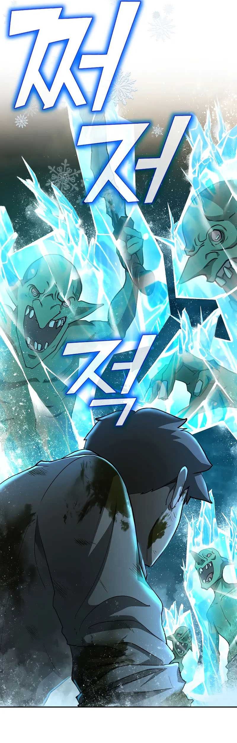 Chapter 15 - halaman 72