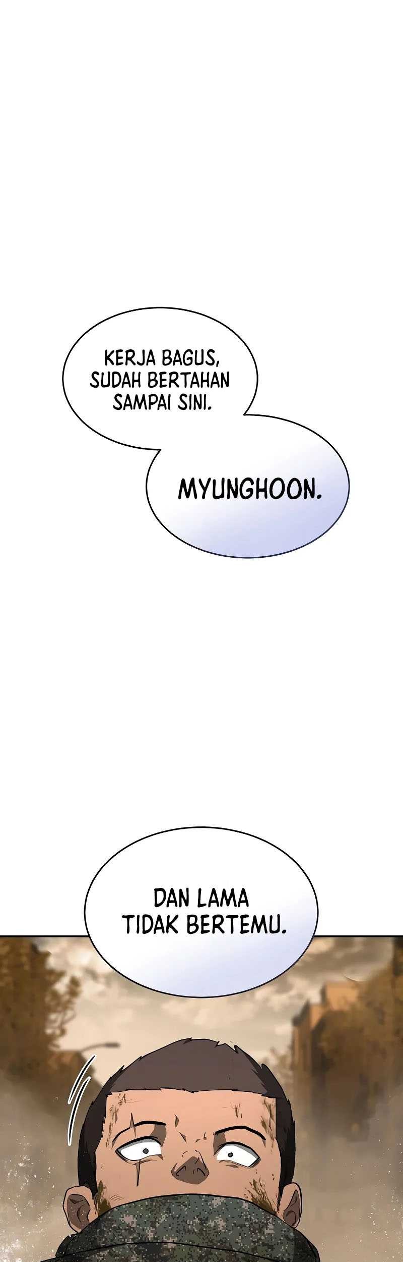 Chapter 15 - halaman 73