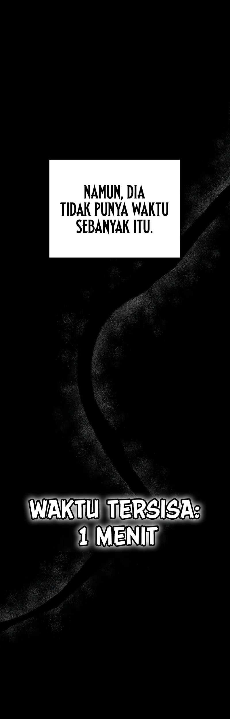 Chapter 15 - halaman 48
