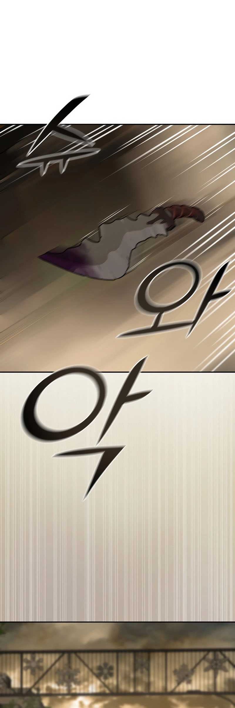 Chapter 14 - halaman 57