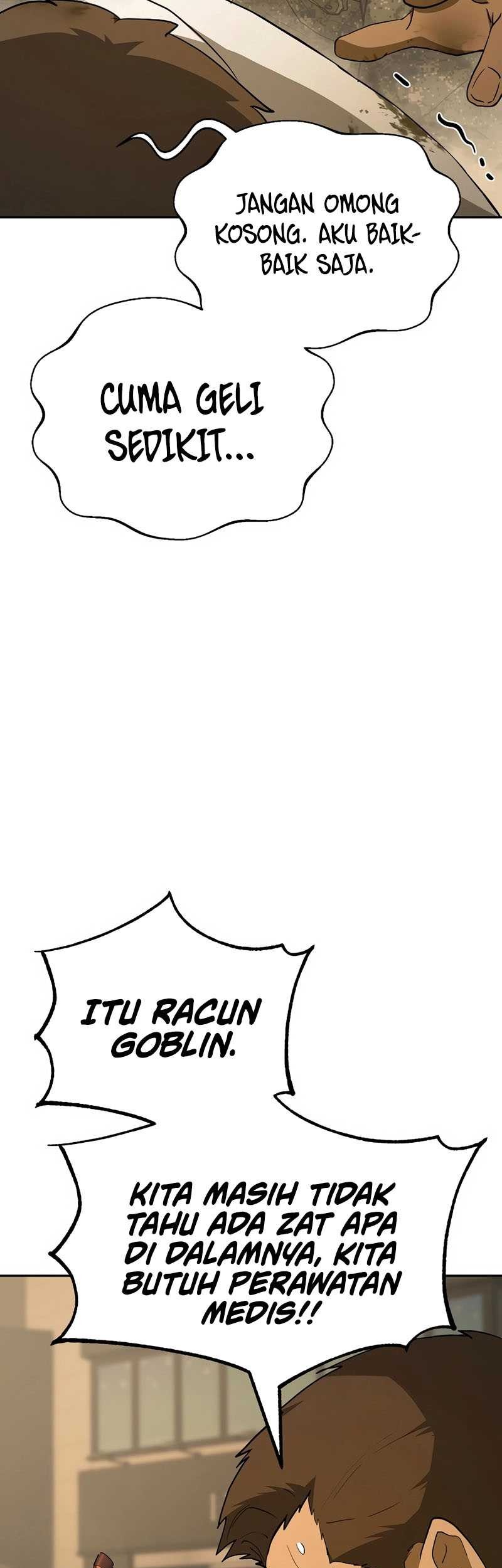 Chapter 14 - halaman 62