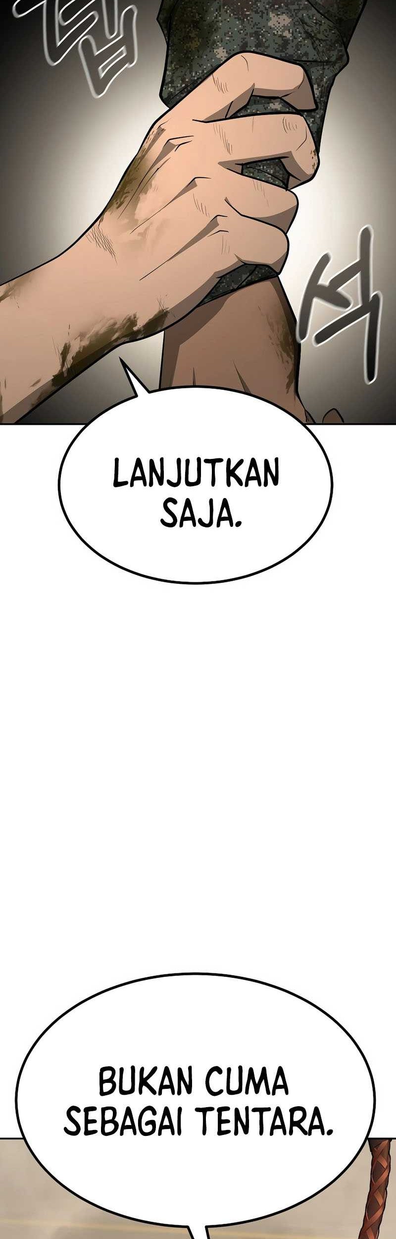 Chapter 14 - halaman 65