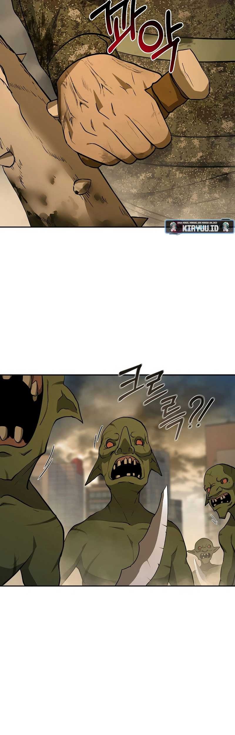Chapter 14 - halaman 68